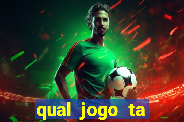 qual jogo ta pagando agora no esporte da sorte